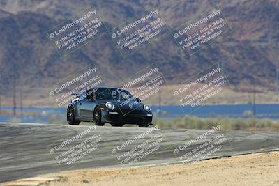 media/Mar-15-2025-Speed Ventures (Sat) [[c9b64f47cf]]/4-Black Group/Session 2 (Turns 9 and 8)/